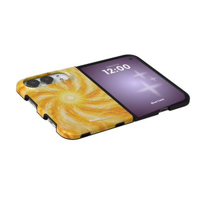 sunbound-iphone-case iPhone 18 Duo case, view 5