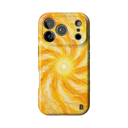 sunbound-statement-iphone-case-Iphone_18_Pro_1.jpg