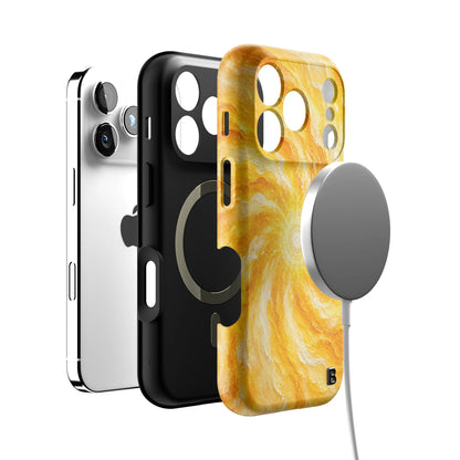 sunbound-statement-iphone-case-Iphone_18_Pro_4.jpg