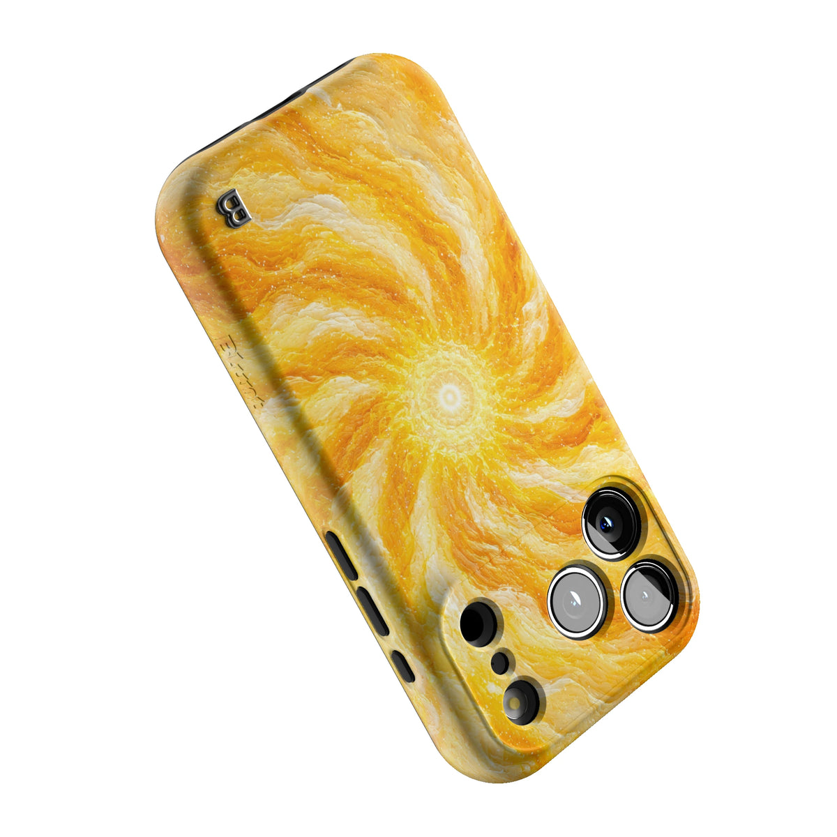 sunbound-statement-iphone-case-Iphone_18_Pro_5.jpg