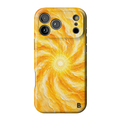 sunbound-statement-iphone-case-Iphone_18_Pro_Max_1.jpg