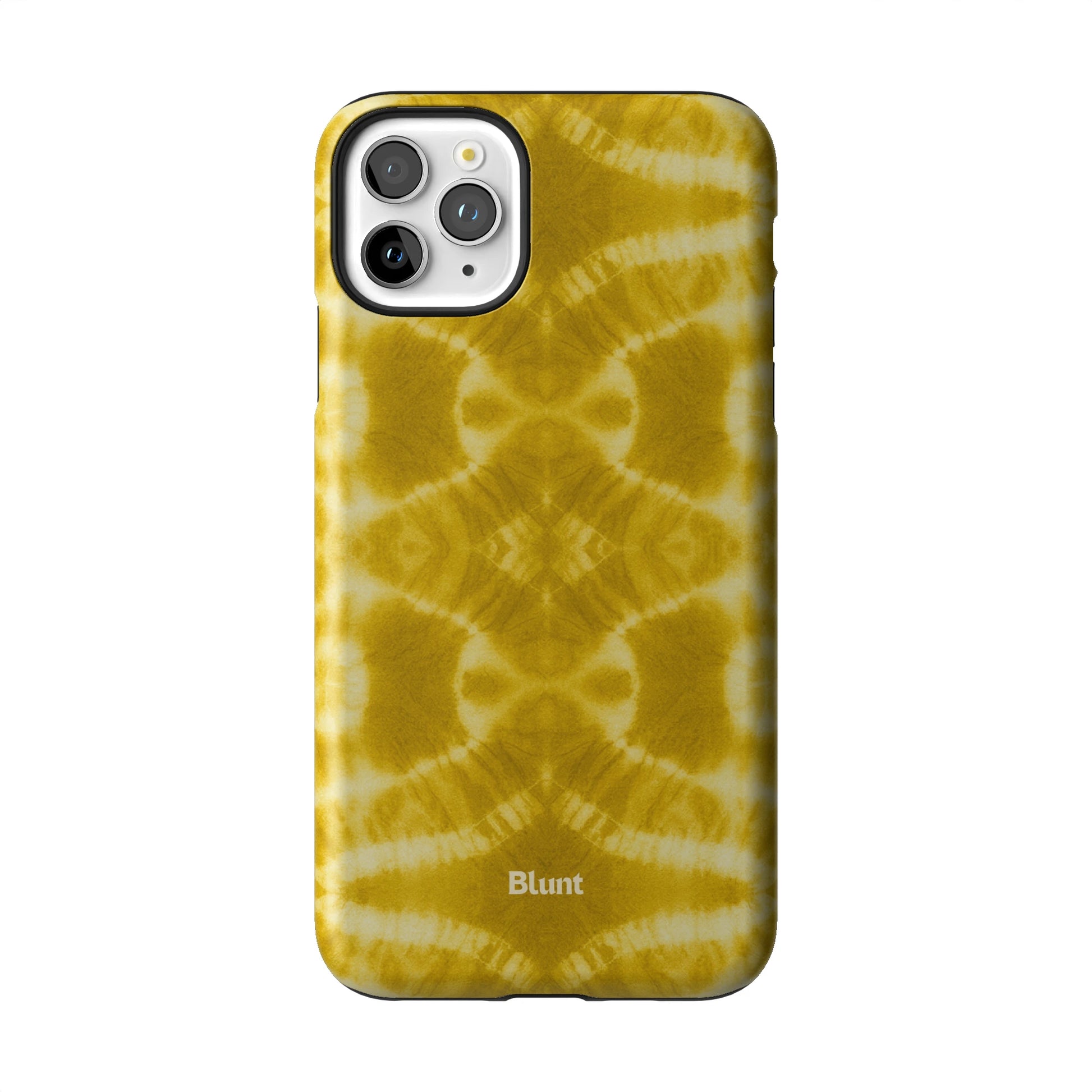 Sunburst Tie iPhone Case gallery - Iphone_11_Pro_Max_1