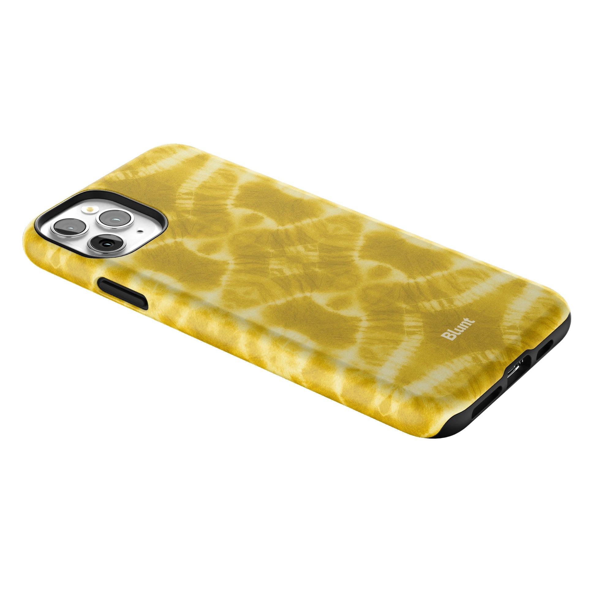 Sunburst Tie iPhone Case gallery - Iphone_11_Pro_Max_2