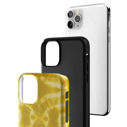 Sunburst Tie iPhone Case gallery - Iphone_11_Pro_Max_3