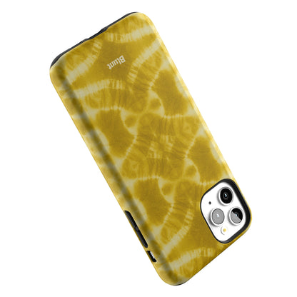 Sunburst Tie iPhone Case gallery - Iphone_11_Pro_Max_5
