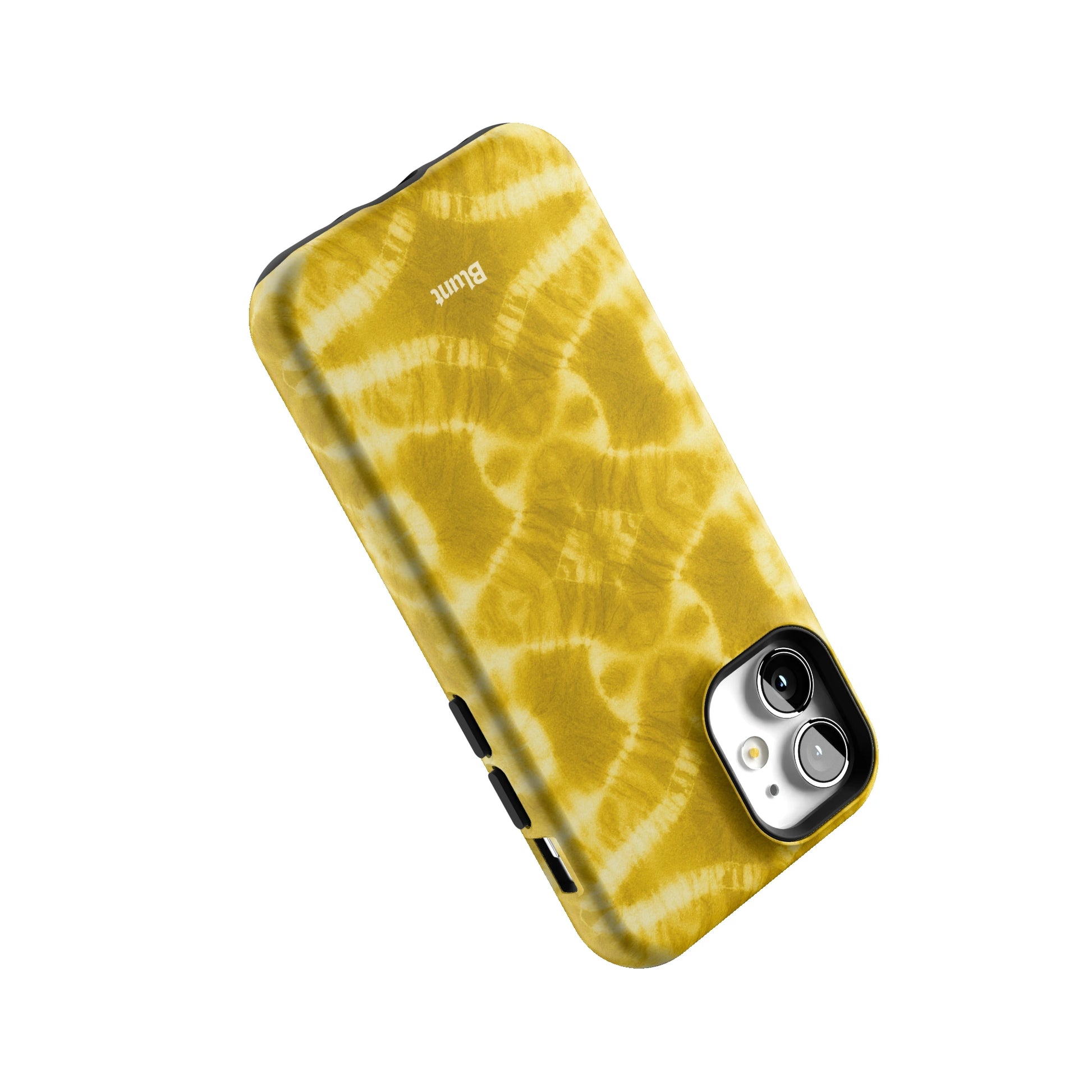 Sunburst Tie iPhone Case gallery - Iphone_12_Mini_Air_Plus_5