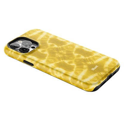 Sunburst Tie iPhone Case gallery - Iphone_13_Pro_Max_2
