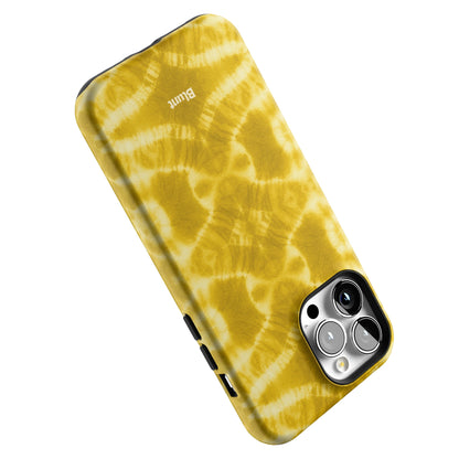 Sunburst Tie iPhone Case gallery - Iphone_13_Pro_Max_5
