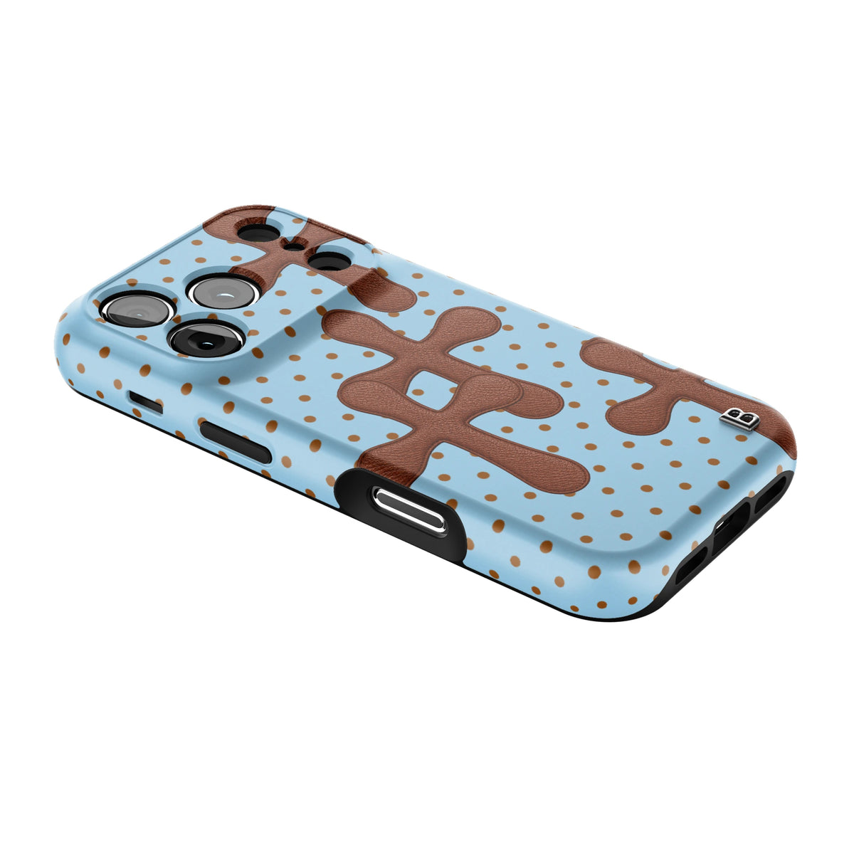 sunday-skies-statement-iphone-case-Iphone_18_Pro_2.jpg