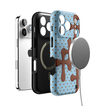 sunday-skies-statement-iphone-case-Iphone_18_Pro_4.jpg