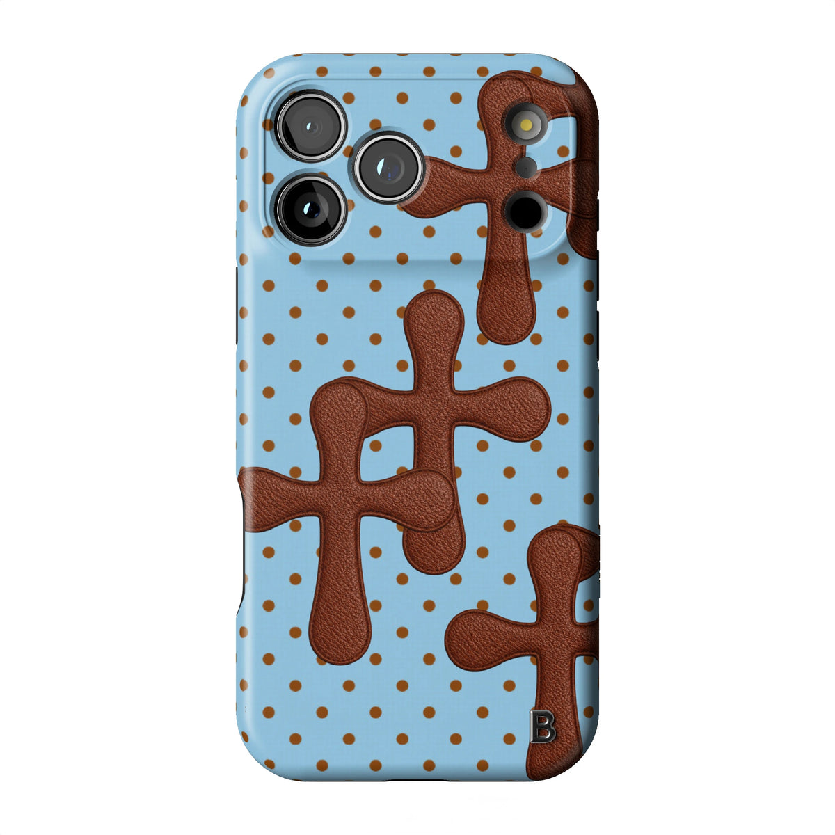 sunday-skies-statement-iphone-case-Iphone_18_Pro_Max_1.jpg