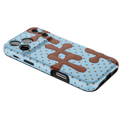 sunday-skies-statement-iphone-case-Iphone_18_Pro_Max_2.jpg