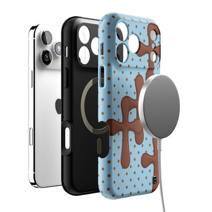 sunday-skies-statement-iphone-case-Iphone_18_Pro_Max_4.jpg