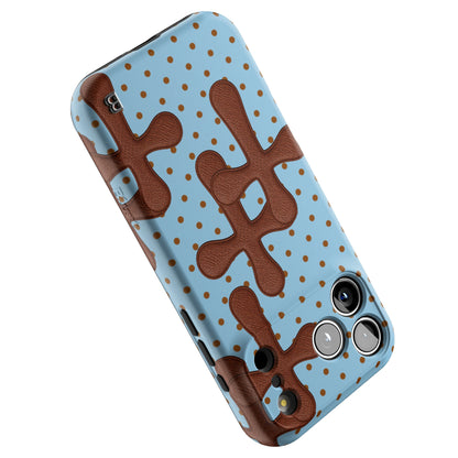 sunday-skies-statement-iphone-case-Iphone_18_Pro_Max_5.jpg