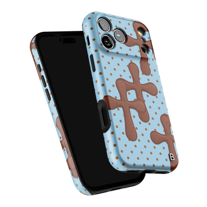 sunday-skies-statement-iphone-case-Iphone_18_Pro_Max_6.jpg