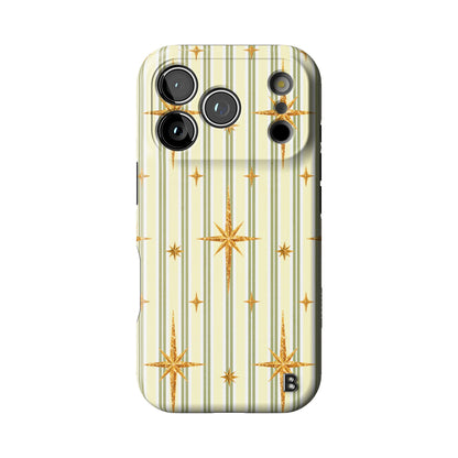 sunday-stars-statement-iphone-case-Iphone_18_Pro_1.jpg