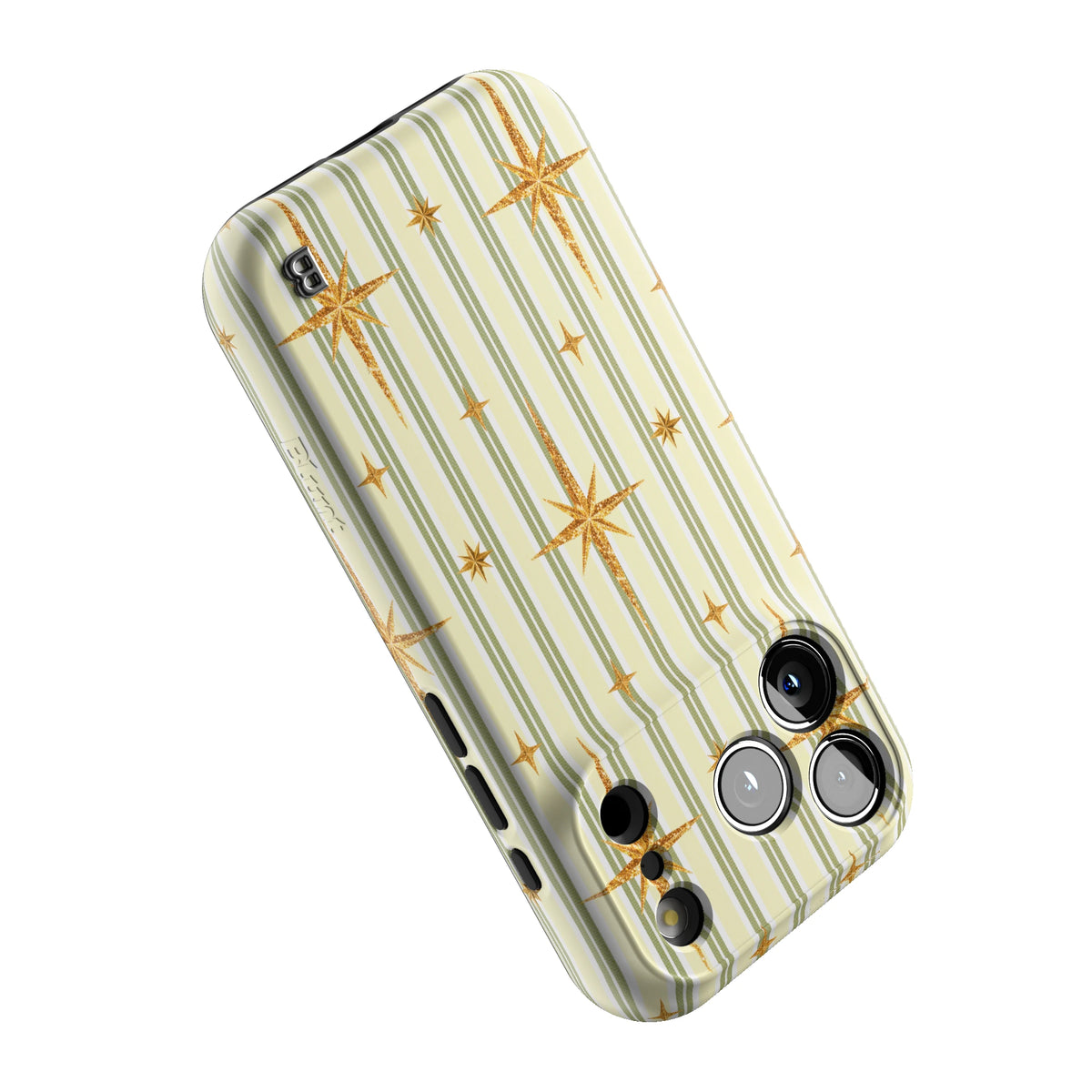 sunday-stars-statement-iphone-case-Iphone_18_Pro_5.jpg