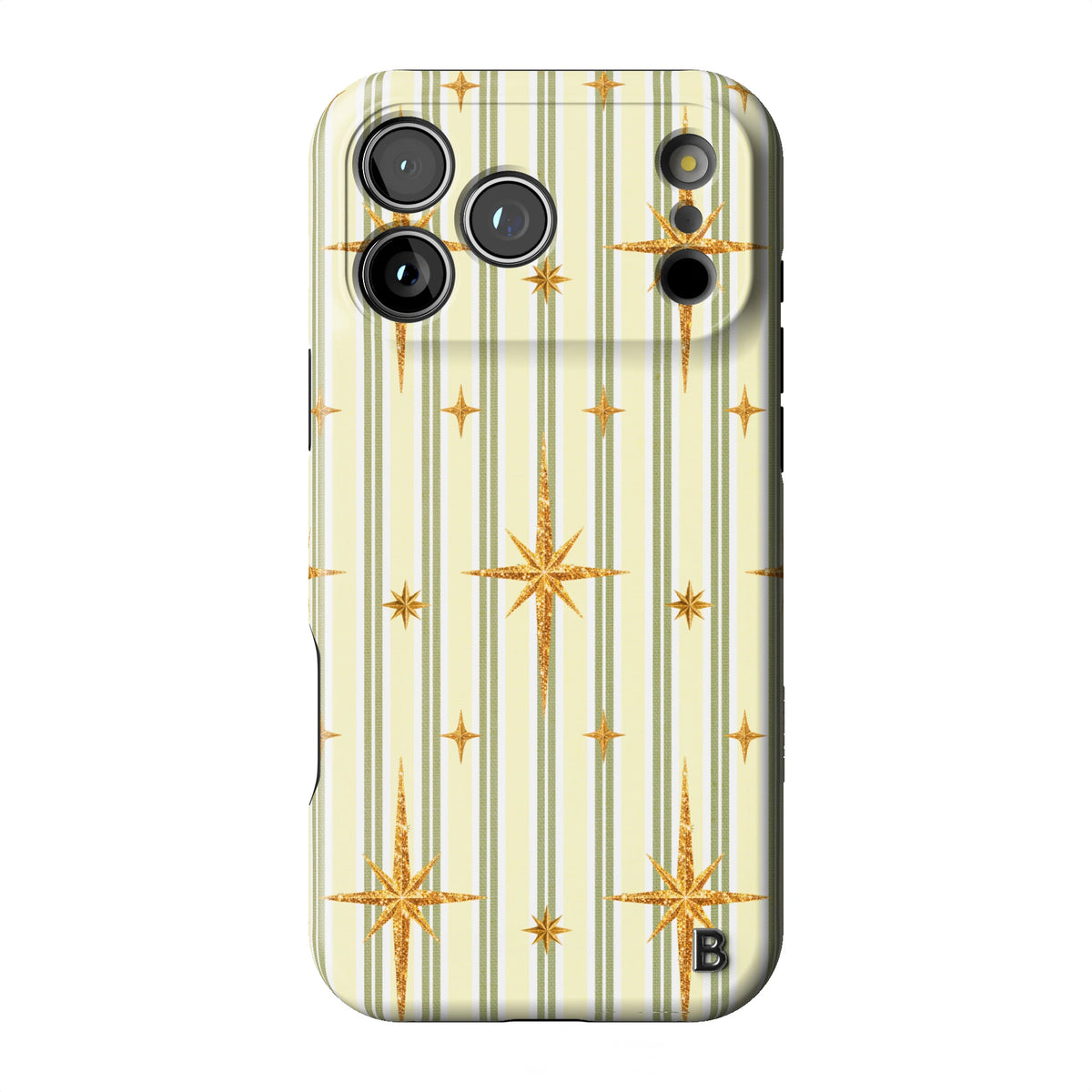 sunday-stars-statement-iphone-case-Iphone_18_Pro_Max_1.jpg