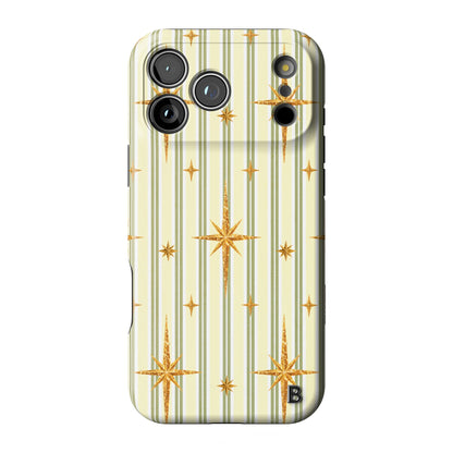 sunday-stars-statement-iphone-case-Iphone_18_Pro_Max_1.jpg