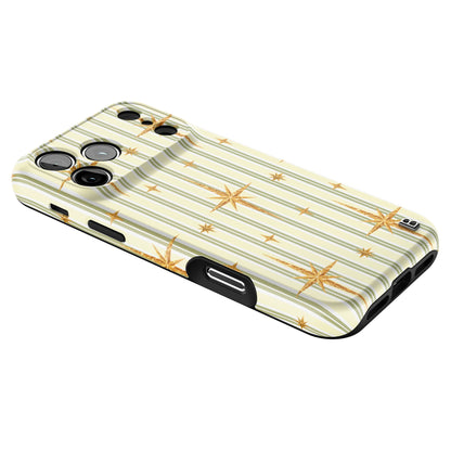 sunday-stars-statement-iphone-case-Iphone_18_Pro_Max_2.jpg