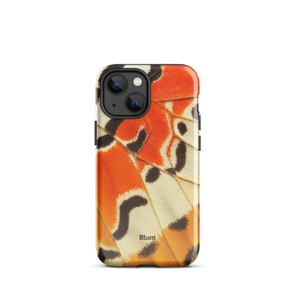Sunflare iPhone Case - Blunt Cases