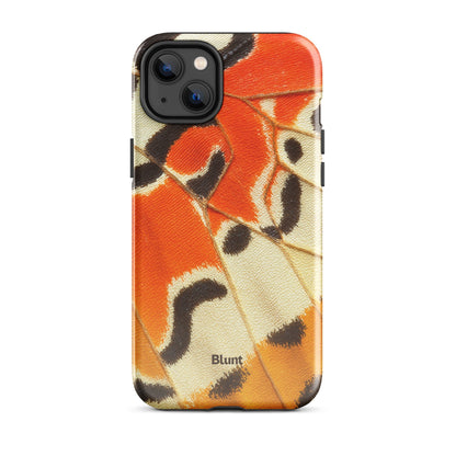 Sunflare iPhone Case - Blunt Cases