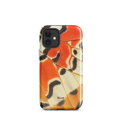 Sunflare iPhone Case - Blunt Cases