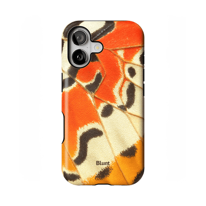 Sunflare iPhone Case - Blunt Cases