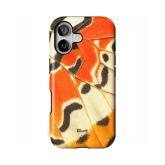 Sunflare iPhone Case - Blunt Cases