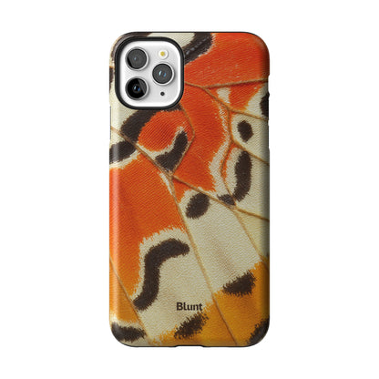 Sunflare iPhone Case gallery - Iphone_11_Pro_Max_1
