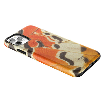 Sunflare iPhone Case gallery - Iphone_11_Pro_Max_2