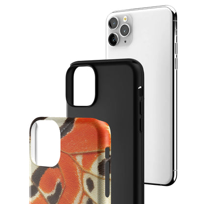 Sunflare iPhone Case gallery - Iphone_11_Pro_Max_3
