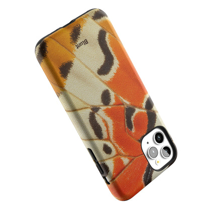 Sunflare iPhone Case gallery - Iphone_11_Pro_Max_5