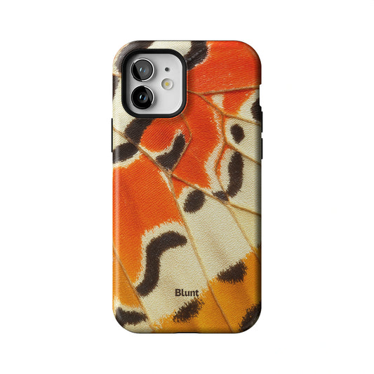 Sunflare iPhone Case gallery - Iphone_12_Iphone_1