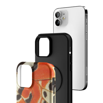 Sunflare iPhone Case gallery - Iphone_12_Iphone_3