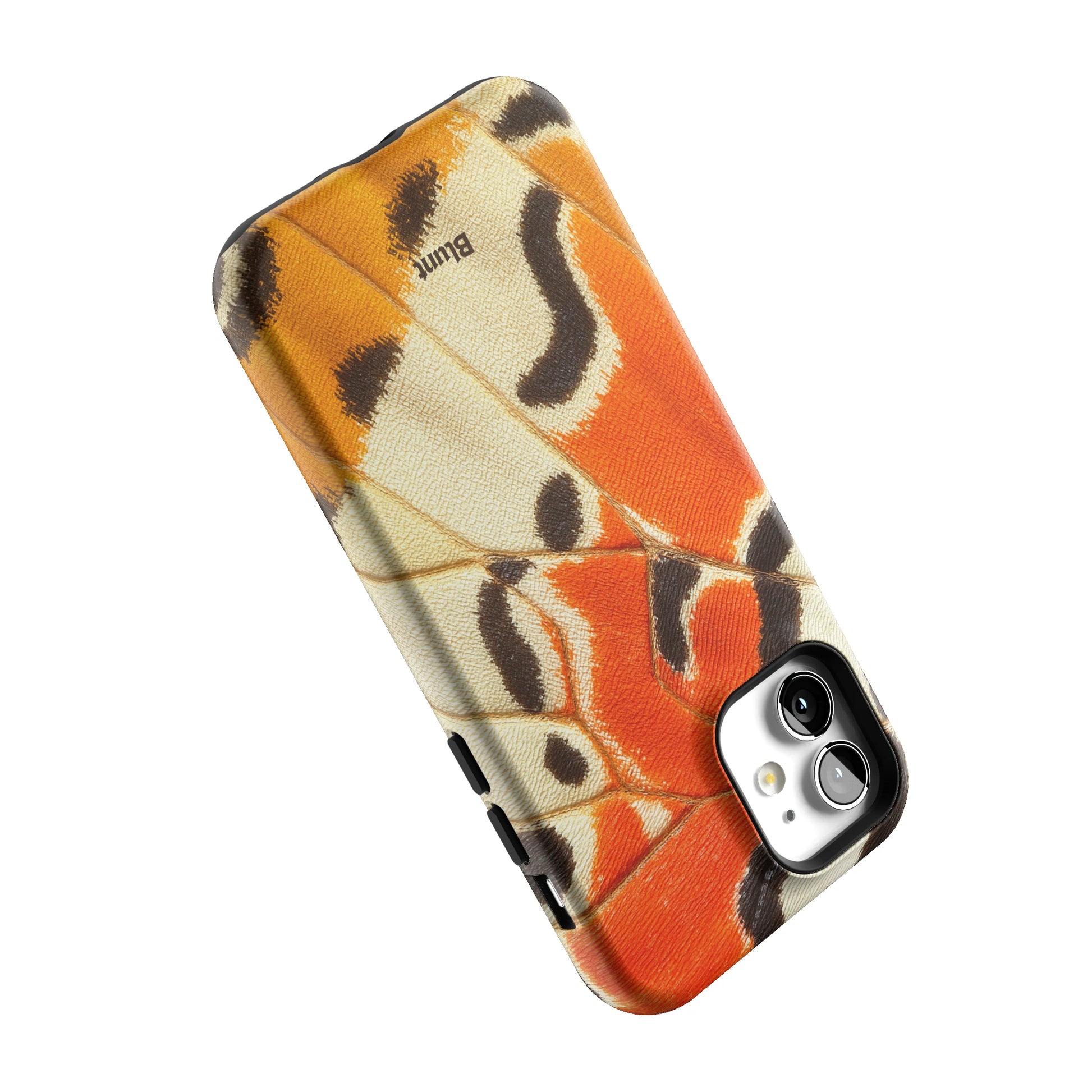 Sunflare iPhone Case gallery - Iphone_12_Iphone_5