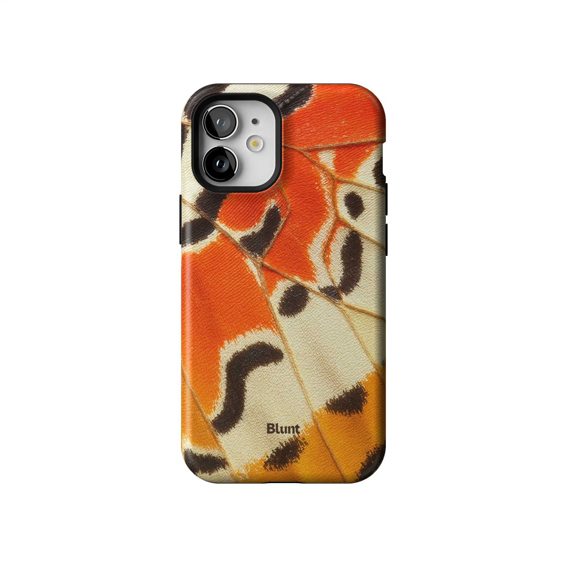 Sunflare iPhone Case gallery - Iphone_12_Mini_Air_Plus_1