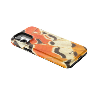 Sunflare iPhone Case gallery - Iphone_12_Mini_Air_Plus_2
