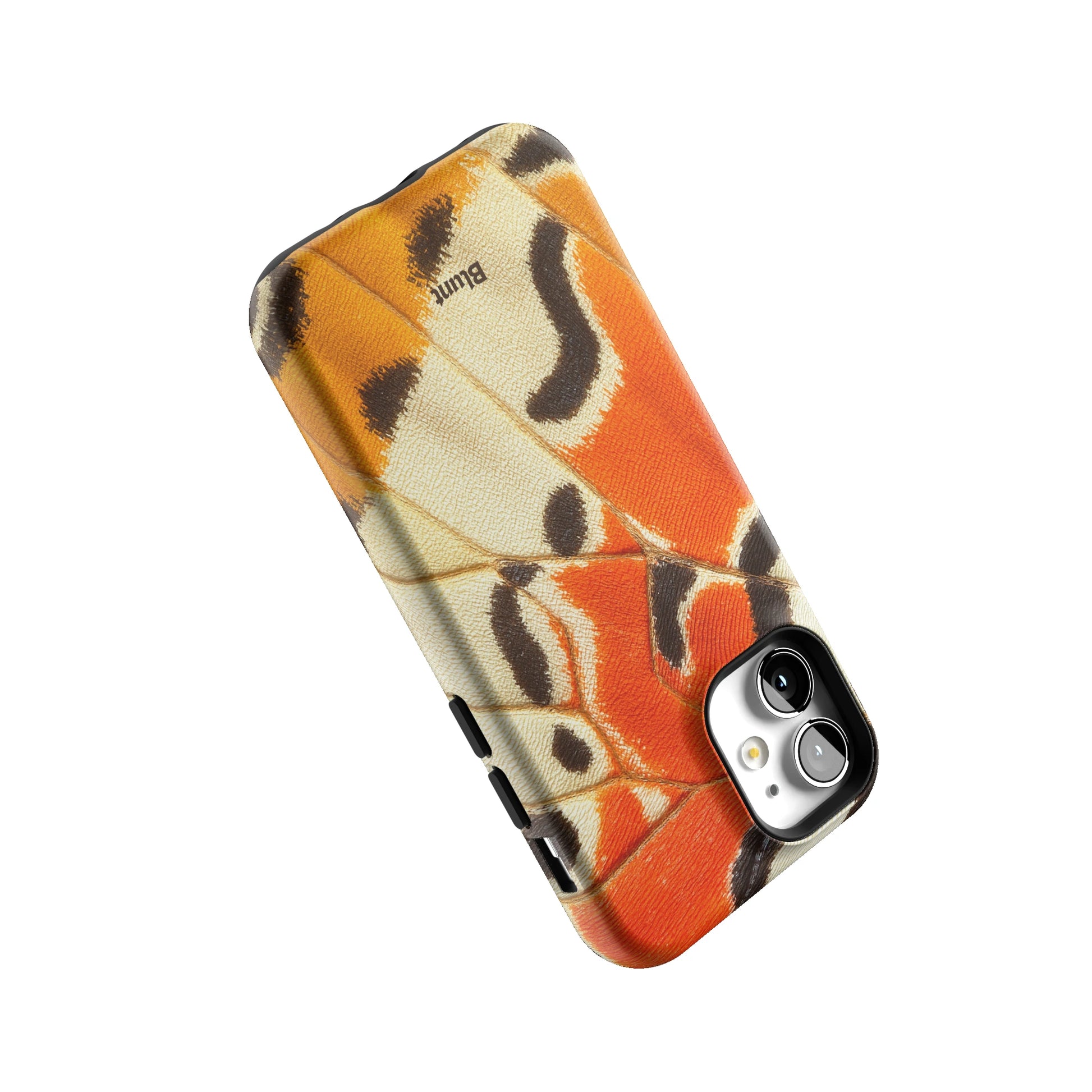 Sunflare iPhone Case gallery - Iphone_12_Mini_Air_Plus_5