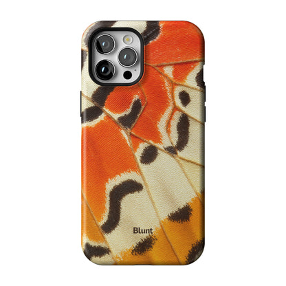 Sunflare iPhone Case gallery - Iphone_12_Pro_Max_1