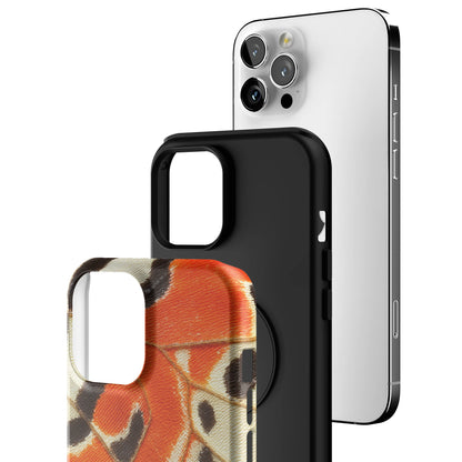 Sunflare iPhone Case gallery - Iphone_12_Pro_Max_3