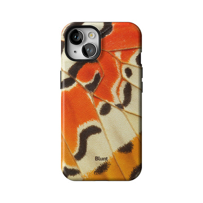 Sunflare iPhone Case gallery - Iphone_13_Iphone_1