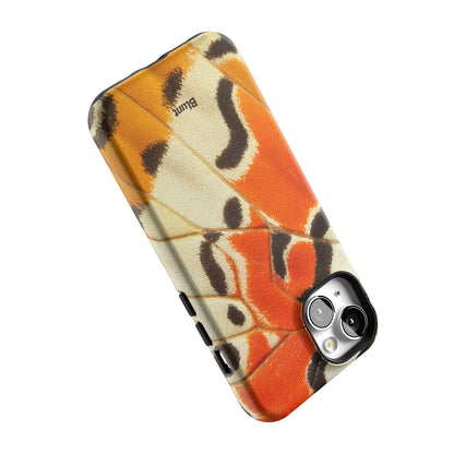 Sunflare iPhone Case gallery - Iphone_13_Iphone_5