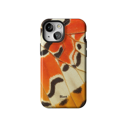 Sunflare iPhone Case gallery - Iphone_13_Mini_Air_Plus_1