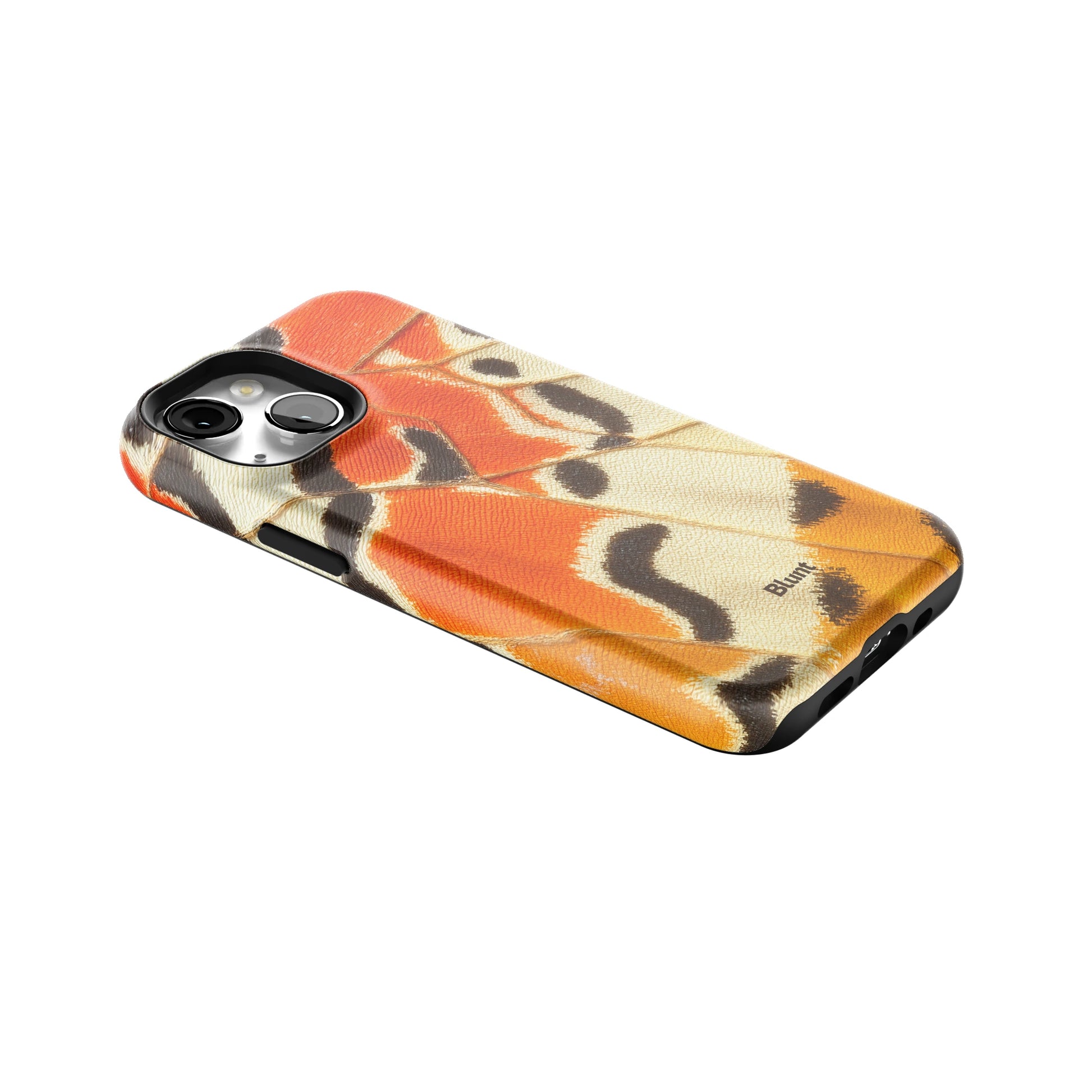 Sunflare iPhone Case gallery - Iphone_13_Mini_Air_Plus_2