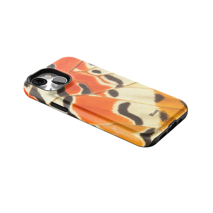 Sunflare iPhone Case gallery - Iphone_13_Mini_Air_Plus_2