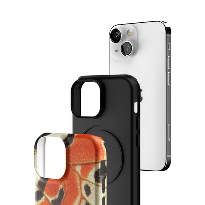 Sunflare iPhone Case gallery - Iphone_13_Mini_Air_Plus_3