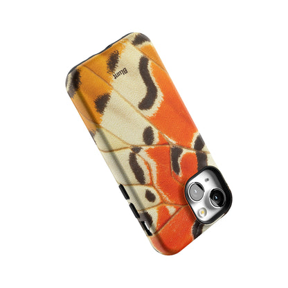 Sunflare iPhone Case gallery - Iphone_13_Mini_Air_Plus_5