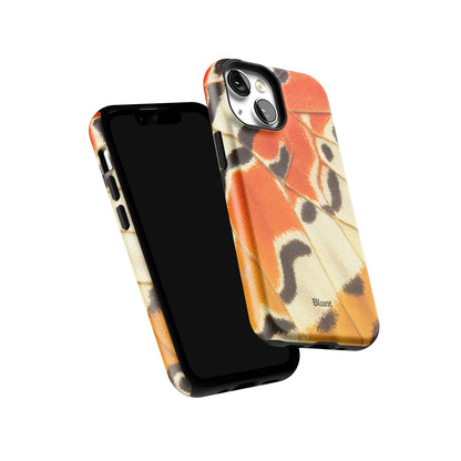 Sunflare iPhone Case gallery - Iphone_13_Mini_Air_Plus_6