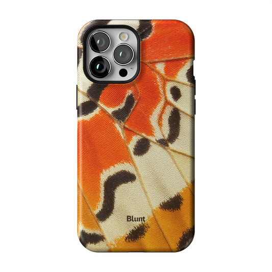 Sunflare iPhone Case gallery - Iphone_13_Pro_Max_1